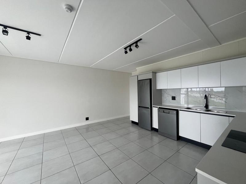 To Let 2 Bedroom Property for Rent in De Kuile Lifestyle Estate Western Cape